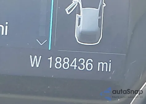 2014 Ford Focus Se from USA, damaged, VIN 1FADP3F20EL323094